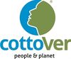 Cottover