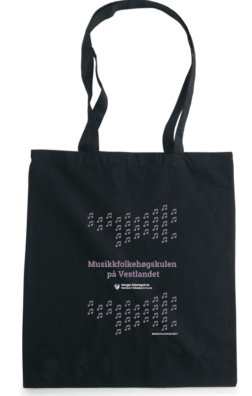 Bærenett Manger Folkehøgskule 