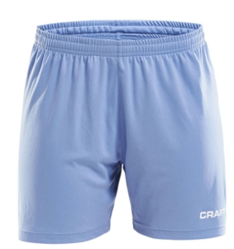 Craft Squad Shorts Herre Stend VGS