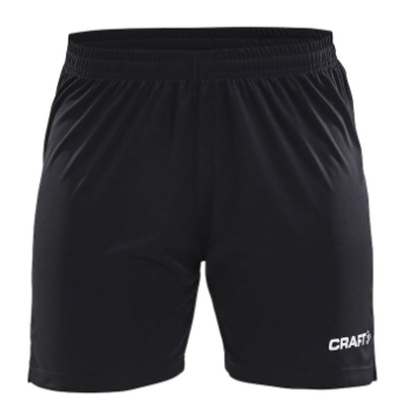 Craft Squad Shorts Herre Stend VGS