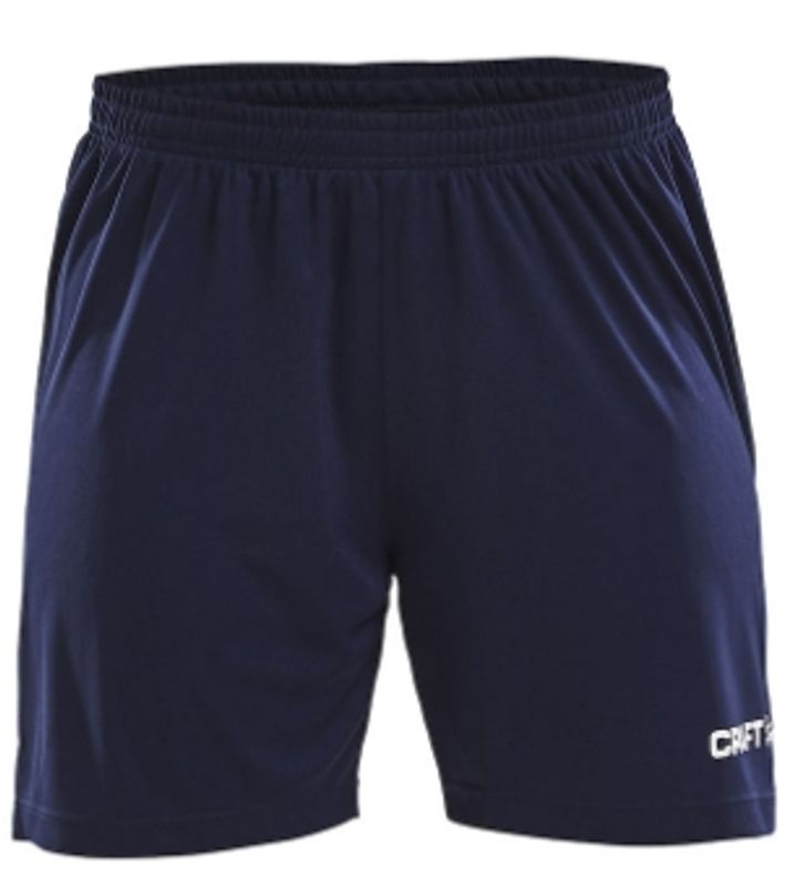 Craft Squad Shorts Herre Stend VGS